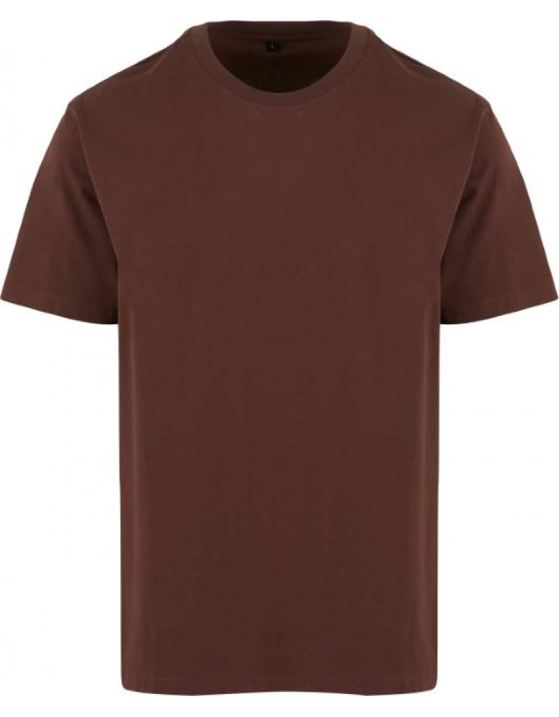 Tricou Unisex Bumbac Organic